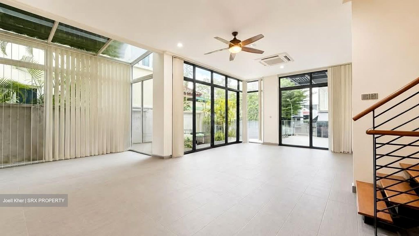 Astrid Hill (D10), Semi-Detached #560831861
